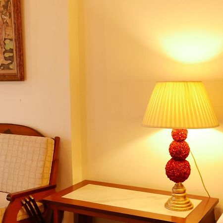Ciwulan 36 Guest House 반둥 외부 사진
